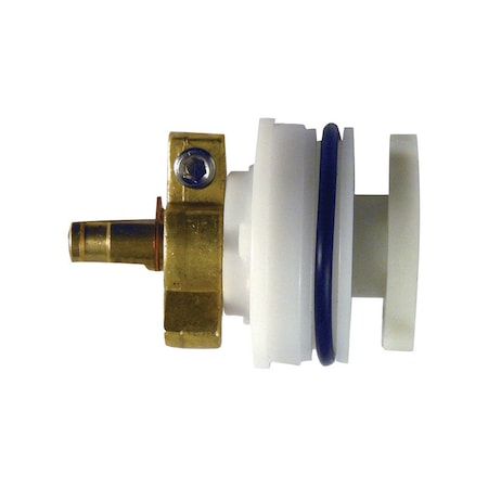 Danco Danco DL-10 Tub and Shower Faucet Cartridge For Delta 9D00080964
